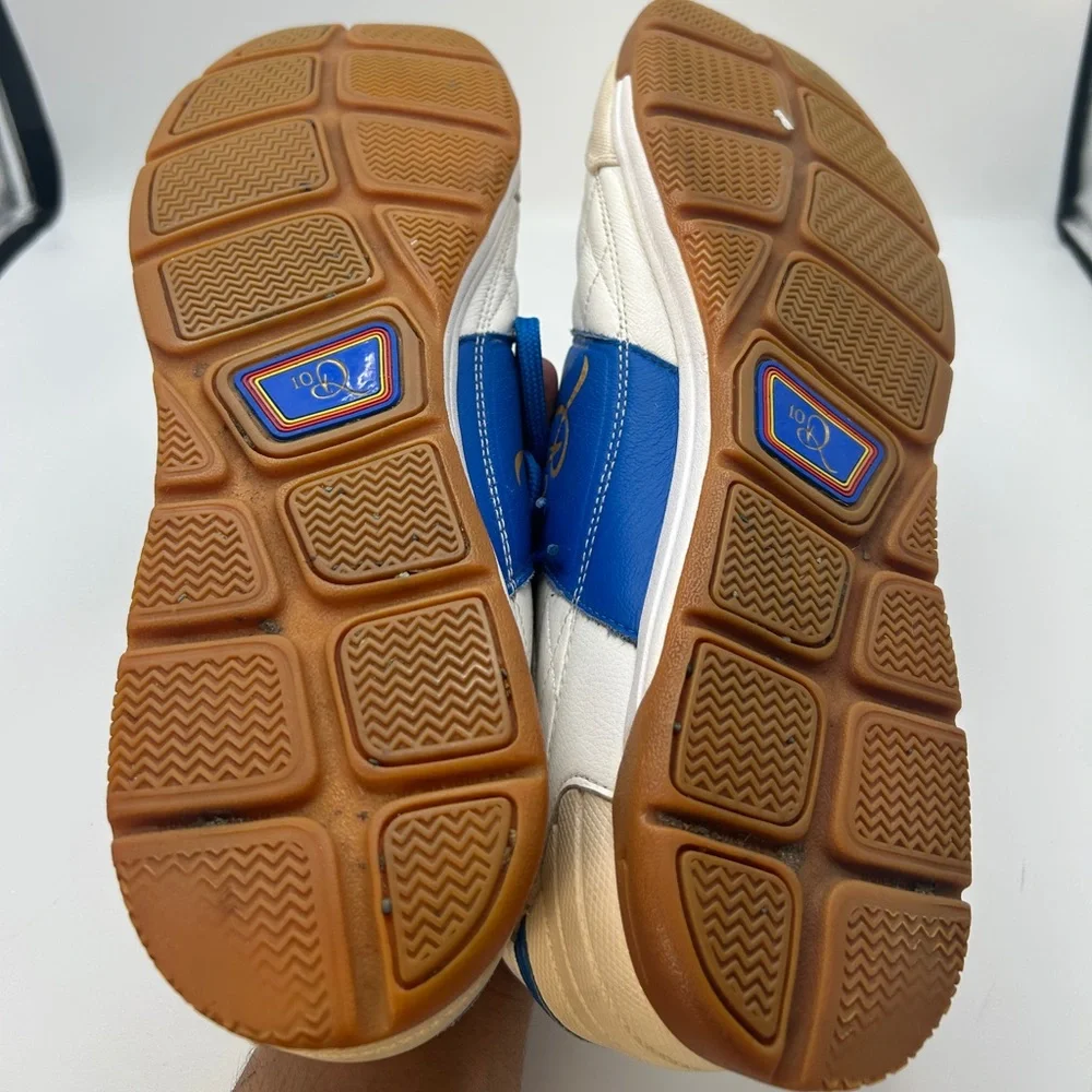 2008 Nike Mens Rare 10R Pelada Ronaldinho Indoor Soccer Shoes Size 12 - Picture 7 of 11
